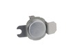 11726738-3-S-GE-WE04X22535-THERMOSTAT