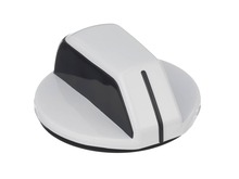 KNOB CONTROL Assembly – Part Number: WE04X23115