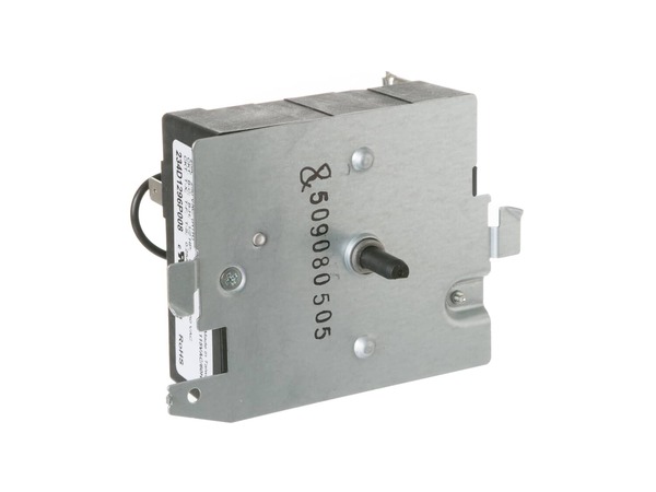 11726740-1-M-GE-WE04X23134-TIMER