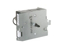 TIMER – Part Number: WE04X23134