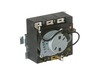 11726740-2-S-GE-WE04X23134-TIMER