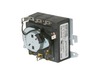 11726740-3-S-GE-WE04X23134-TIMER