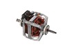 11726741-2-S-GE-WE17X22214-MOTOR AND PULLEY