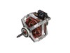 11726741-3-S-GE-WE17X22214-MOTOR AND PULLEY