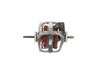 KIT MOTOR AND PULLEY WIT – Part Number: WE17X23618