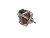 11726743-3-S-GE-WE17X23618-KIT MOTOR AND PULLEY WIT