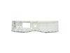 11726744-3-S-GE-WE19X21165- PANEL CONTROL Assembly