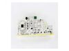 BOARD Assembly MOUNTED – Part Number: WE4M552