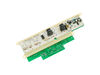 11726745-2-S-GE-WE4M552- BOARD Assembly MOUNTED