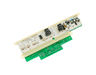 11726745-3-S-GE-WE4M552- BOARD Assembly MOUNTED