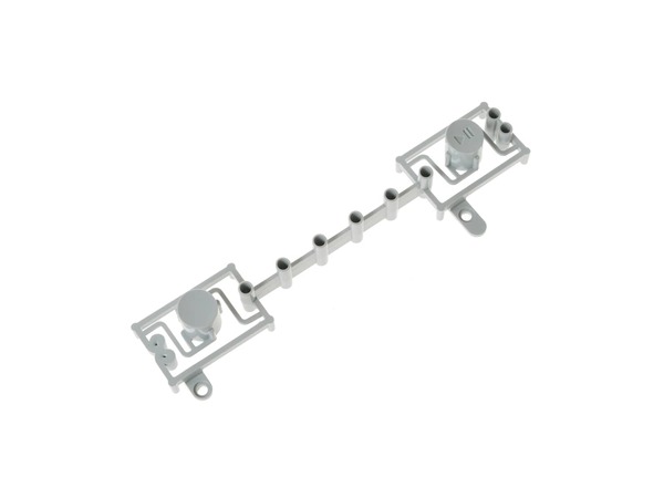 11726902-1-M-GE-WH01X24376-BUTTON TREE