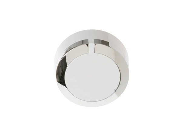 11726903-1-M-GE-WH01X24377- KNOB MAIN Assembly