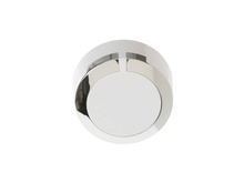 KNOB MAIN Assembly – Part Number: WH01X24377