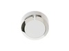 KNOB MAIN Assembly – Part Number: WH01X24377