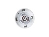 11726903-2-S-GE-WH01X24377- KNOB MAIN Assembly