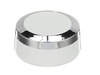 11726903-3-S-GE-WH01X24377- KNOB MAIN Assembly