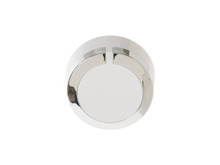 Laundry Appliance Control Knob – Part Number: WH01X24378
