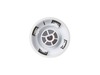 11726904-2-S-GE-WH01X24378-Laundry Appliance Control Knob