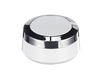11726904-3-S-GE-WH01X24378-Laundry Appliance Control Knob