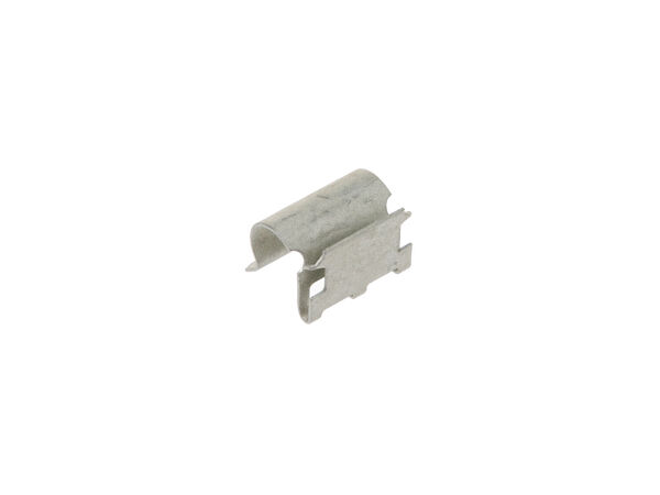 11726905-1-M-GE-WH02X23555-CLIP LID LOCK