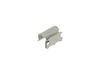 CLIP LID LOCK – Part Number: WH02X23555