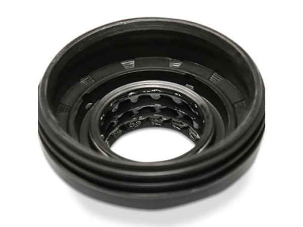 11726907-1-M-GE-WH08X24594-Tub Seal