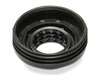 Tub Seal – Part Number: WH08X24594
