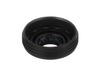 11726907-2-S-GE-WH08X24594-Tub Seal