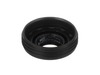 11726907-3-S-GE-WH08X24594-Tub Seal