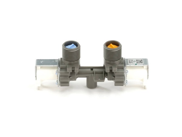 11726908-1-M-GE-WH13X20604-VALVE ASSM INLET