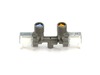 VALVE ASSM INLET – Part Number: WH13X20604