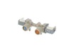 11726908-2-S-GE-WH13X20604-VALVE ASSM INLET