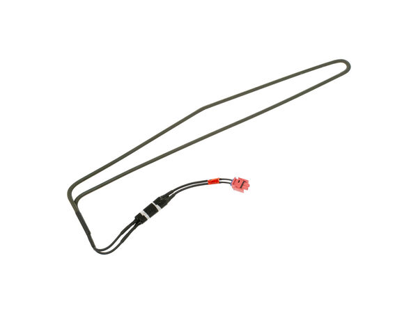 11726948-1-M-GE-WR09X24623- HEATER DEF Assembly
