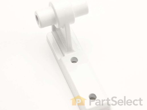11726950-1-M-GE-WR12X22424- CENTER HINGE White