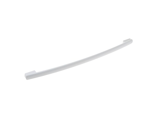 11726951-1-M-GE-WR12X23532-HANDLE,GE ,METAL