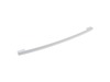 HANDLE,GE ,METAL – Part Number: WR12X23532
