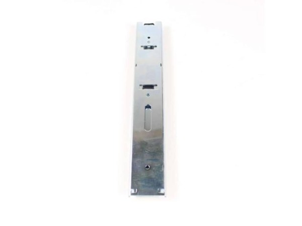 11726952-1-M-GE-WR17X21923-SLIDE UPPER BASKET