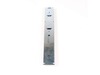 SLIDE UPPER BASKET – Part Number: WR17X21923