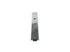 11726952-2-S-GE-WR17X21923-SLIDE UPPER BASKET