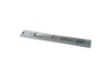 11726952-3-S-GE-WR17X21923-SLIDE UPPER BASKET