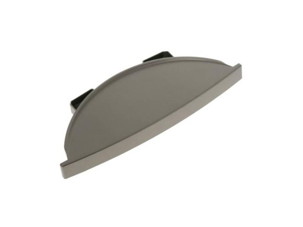 11726953-1-M-GE-WR17X23736-Drip Tray