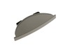 Drip Tray – Part Number: WR17X23736