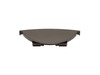 11726953-2-S-GE-WR17X23736-Drip Tray