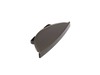 11726953-3-S-GE-WR17X23736-Drip Tray