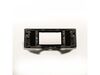 11726954-2-S-GE-WR17X24123- DISPLAY CAP TOUCH Assembly