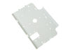 Motor & Solenoid Cover – Part Number: WR17X24304