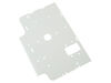 11726955-2-S-GE-WR17X24304-Motor & Solenoid Cover