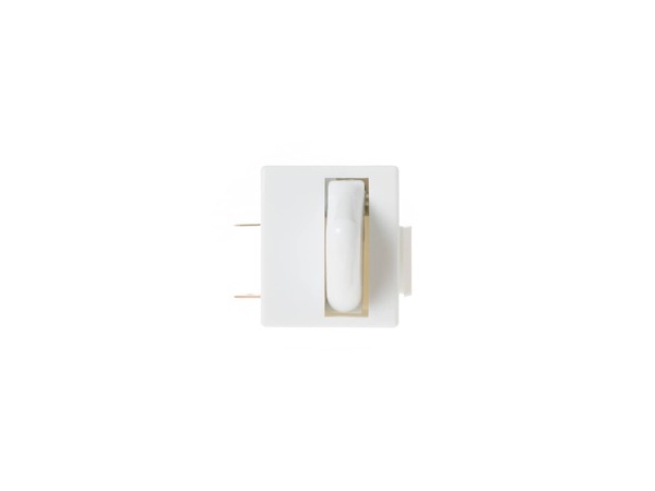 11726956-1-M-GE-WR23X21074-Refrigerator Switch Light