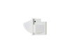 11726956-2-S-GE-WR23X21074-Refrigerator Switch Light