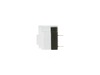 11726956-3-S-GE-WR23X21074-Refrigerator Switch Light